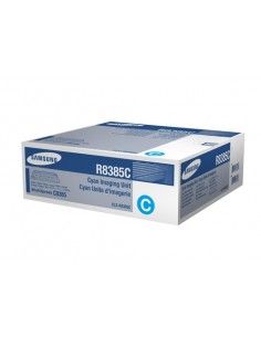 Samsung CLX-R8385C Cyan...