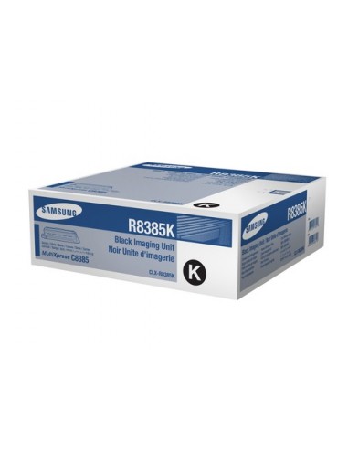 Samsung Hp Samsung Clx R8385k Black...