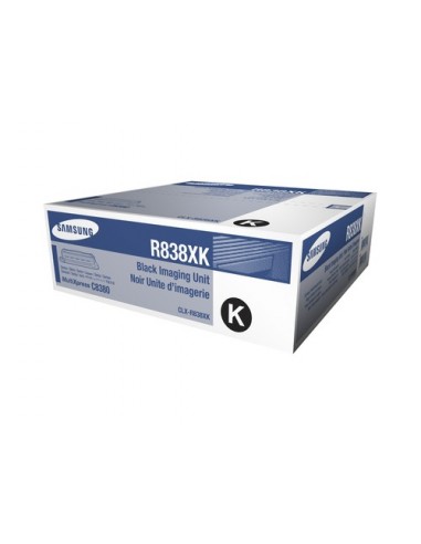 Samsung CLX-R838Xk Black Imaging Unit...