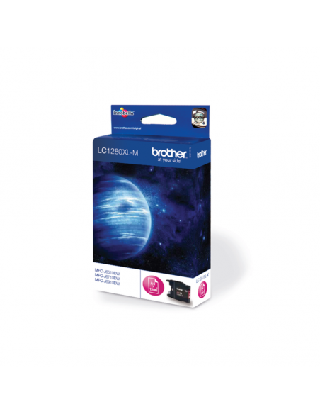 brother-lc1280xlm-magenta-ink-cartridge-2.jpg