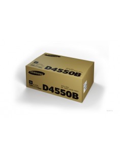 Samsung ML-D4550B High...