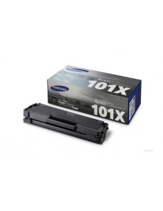 Samsung MLT-D101X L Yield...