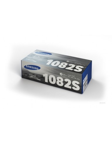 Samsung MLT-D1082S Black Toner SU781A