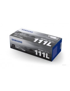 Samsung MLT-D111L High...