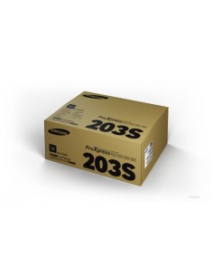 Samsung MLT-D203S Black...