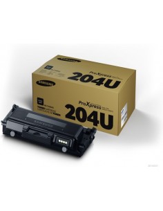 Samsung MLT-D204U Ultra...