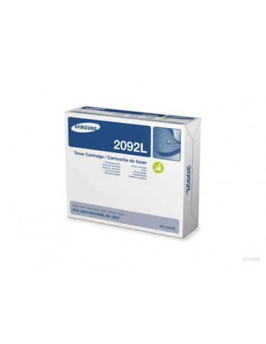 Samsung MLT-D2092L High Yield Black...