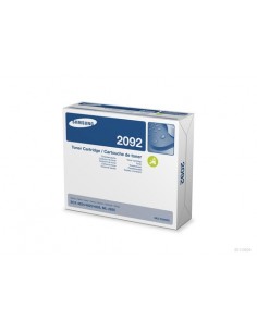 Samsung MLT-D2092S Black...