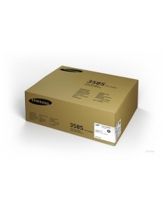 Samsung Hp Samsung Mlt...