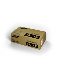 Samsung Hp Samsung Mlt-r303...