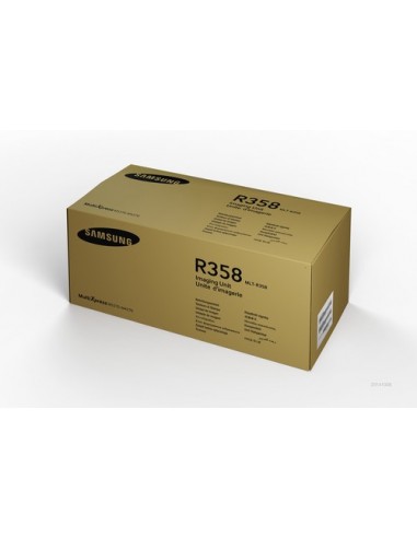 Samsung Hp Samsung Mlt R358 Imaging Unit