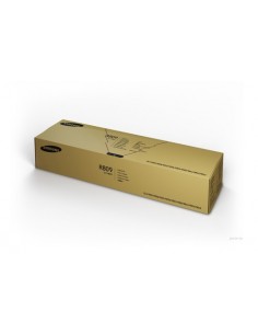 Samsung CLT-R809 Imaging...