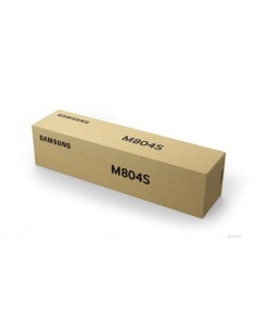 Samsung CLT-Y804S Yellow...