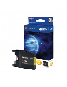 brother-lc1280xly-yellow-ink-cartridge-1.jpg