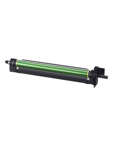 Samsung CLT-R808 Imaging Unit SS686A
