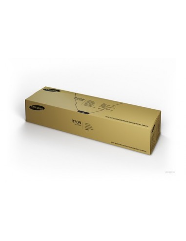 Samsung MLT-R709 Imaging Unit SS840A