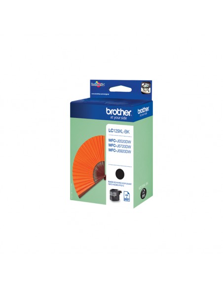 brother-black-inkjet-cartridge-1.jpg