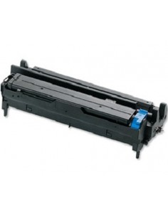 OKI B410/440/Mb460/480...
