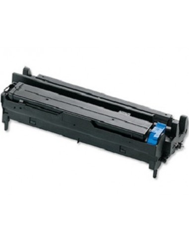OKI B410/440/Mb460/480 Image Drum 25K...