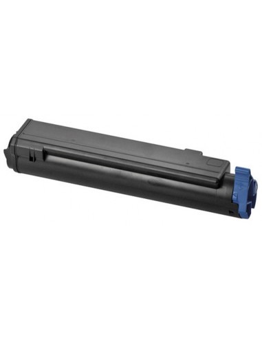 OKI B410/440/Mb460/470 Standard Toner...
