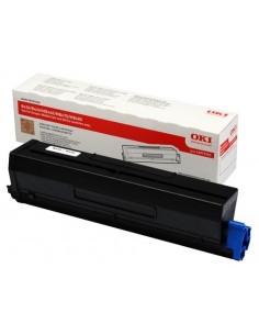 OKI B430/B440/Mb460 High...