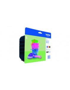 brother-lc-221valbp-black-blue-pink-ink-cartridge-1.jpg