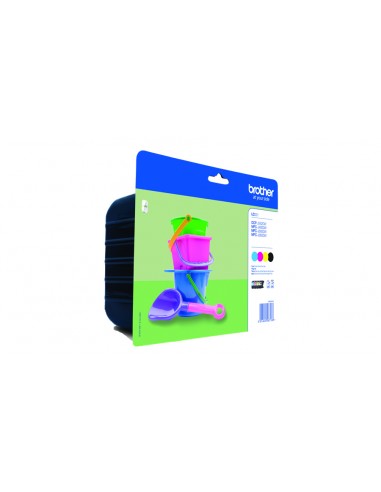 brother-lc-221valbp-black-blue-pink-ink-cartridge-1.jpg