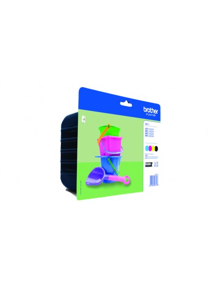 brother-lc-221valbp-black-blue-pink-ink-cartridge-1.jpg