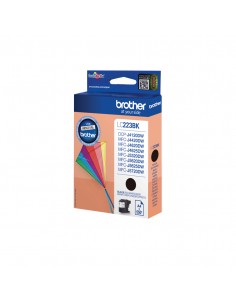 brother-lc-223bk-black-ink-cartridge-1.jpg