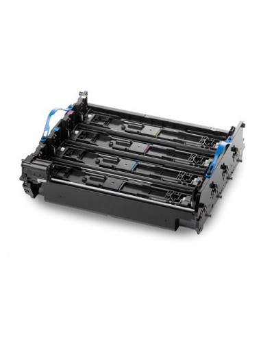 OKI C310/C330 Imaging Unit - 44494202