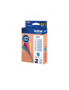 brother-lc-223c-cyan-ink-cartridge-1.jpg