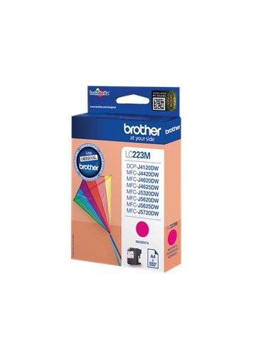 brother-lc-223m-magenta-ink-cartridge-1.jpg