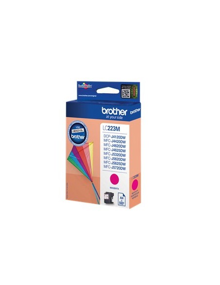 brother-lc-223m-magenta-ink-cartridge-1.jpg