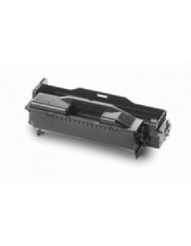 OKI B401/MB441/451 Image Drum 25K -...