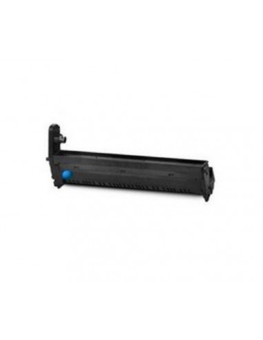 OKI C822/831/841 Yellow Image Drum...