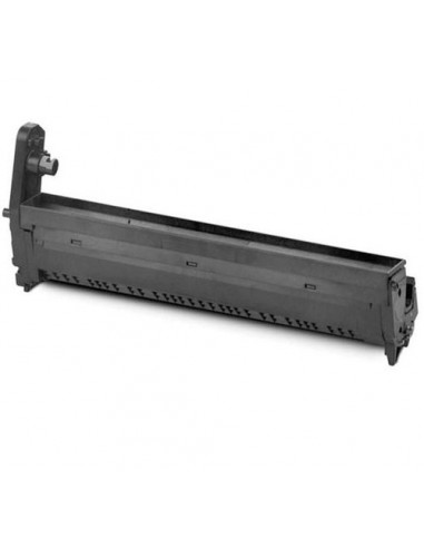 OKI C822/831/841 Black Image Drum 30K...