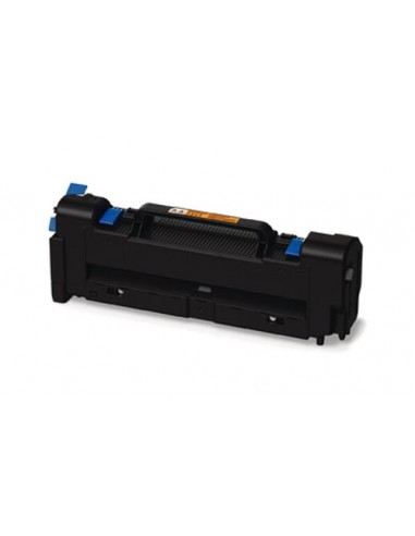 OKI C831/C841/ES5431/ES8441 Fuser...