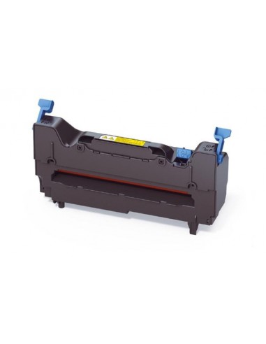OKI MC760/770/780 Fuser Unit - 45380003