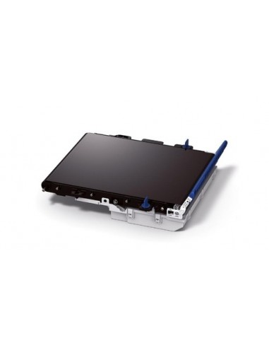 OKI MC760/770/780/ES7470/ES7480 Trans...
