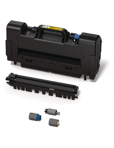 OKI B721/MB760/ES7170 Maintenance Kit...