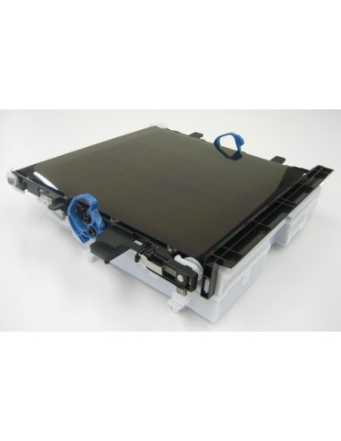OKI C532/C542/MC573 Transfer Belt -...
