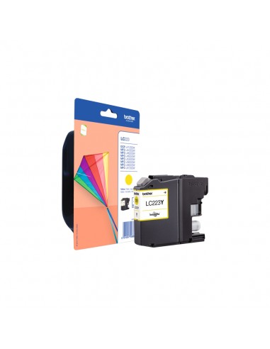brother-lc-223y-yellow-ink-cartridge-1.jpg