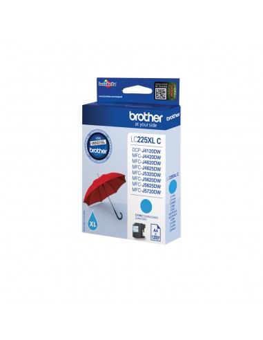 brother-lc-225xlc-cyan-ink-cartridge-1.jpg