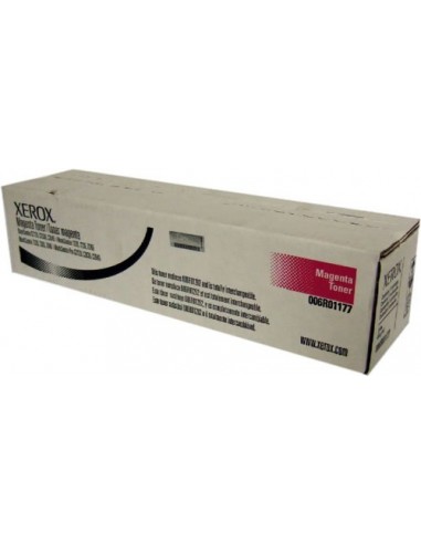 Xerox Workcentre C2128/7228 Magenta...