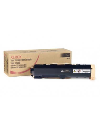 Xerox Workctre P123/128 Toner *...