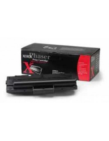 Xerox Copier Xerox 7132/7232 Cyan Toner