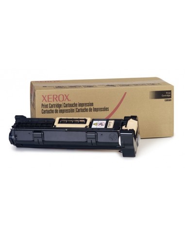 Xerox Copier Xerox Workcentre Pro...