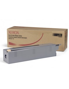 Xerox Copier Xerox 7132...