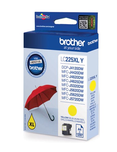 brother-lc-225xly-yellow-ink-cartridge-1.jpg