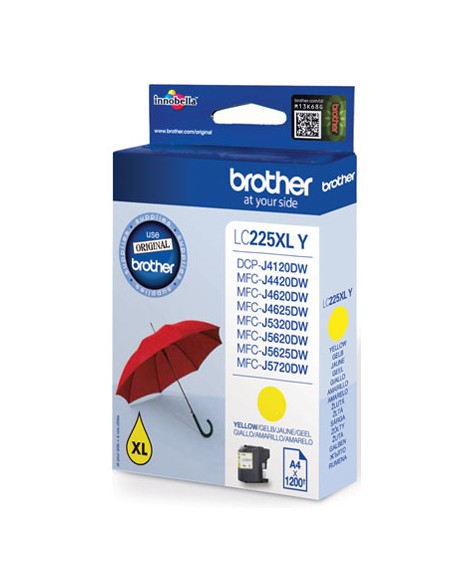 brother-lc-225xly-yellow-ink-cartridge-1.jpg